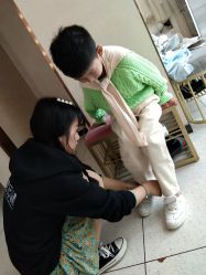-美宝纪摄影中心(耒阳店)