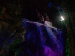 -泰安地下龙宫景区