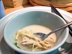 -江南环球港