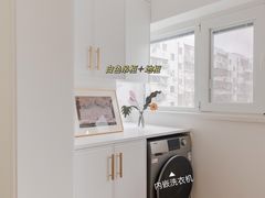 -研筑国际设计事务所(总店)