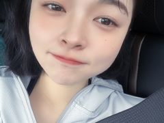 -洪光水鱼(丁字桥路店)