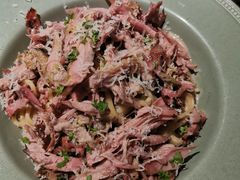 -JINNS锦时 steak&pizza(浸信会礼拜堂旧址店)