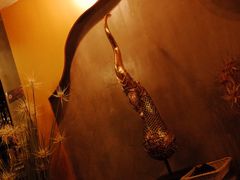 -Siam泰餐厅(水上公园店)