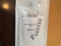 -上海美兆健康医疗体检中心(古北店)