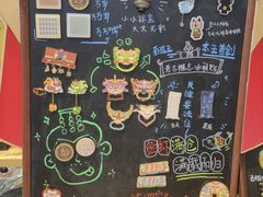-南越王博物院(王宫展区)