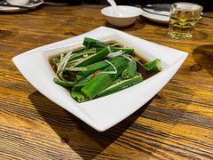 -宝翠花园餐厅(沙湖店)