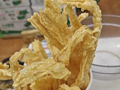 -相椰·椰子鸡(元芬店)