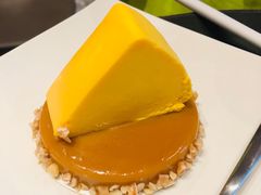 -星巴克(厦门SM新生活广场店)