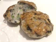 -花城苑广府菜(侨鑫店)