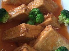 -悦品清远人家私房菜