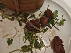 -全聚德(领城国际店)
