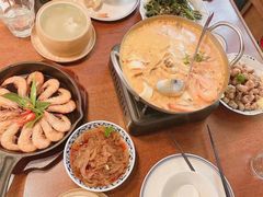 -林四喜·闽南传家菜(鼓浪屿店)