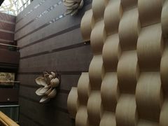 -汉城馆·烤肉火锅餐厅·韩国烤肉(河北云瑧世纪大饭店)