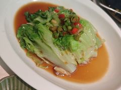 -冰火楼(梦泽园店)