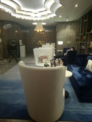 -百丽雅QueenSpa双美中心