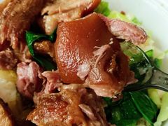 -陆长玖古法猪脚饭(玄风桥店)
