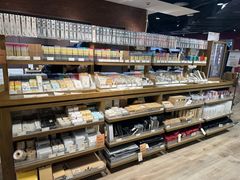 -MUJI无印良品(西单大悦城店)