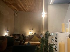 -陶享时光西餐·下午茶(信河街店)