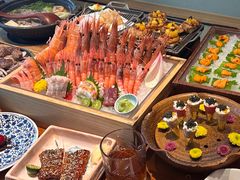 -月龍吟(朝龙汇店)