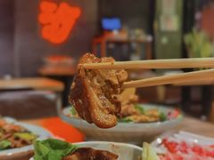 -湘里乡亲甲王二老店