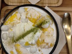 -春风·有糖(崇宁路店)