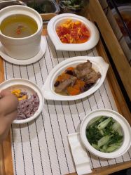 -满天星母婴月子中心(湖塘馆)