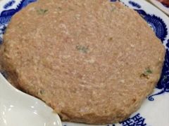 -鑫龙火锅城(经二纬四店)