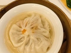 -榕江春·点心荟
