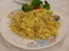 -凤城酒家(渣华道)