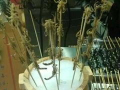 -东门町美食街