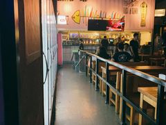 -友坐OMNI(民园广场店)