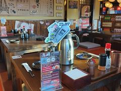 -鸟鹏烧鸟居酒屋(龙岗万科店)