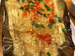 -木屋烧烤(龙湖天街店)