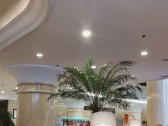 -逸派咖啡 EPARKCOFFEE(广安门店)