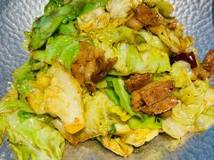 -新发现(苏州中心商场店)