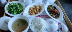-千禧果月子会所(郑州东站店)