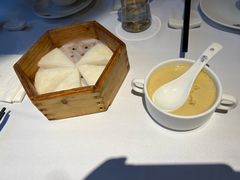 -新雅(丰盛里店)