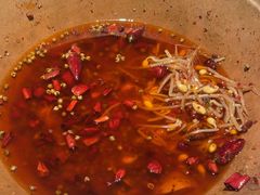 -永安水煮活鱼·仪征菜(仪征奥林匹克店)