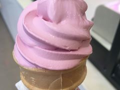 -麦当劳(龙洞店)