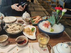 -耕海蟹将军(万象城店)