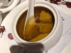 -朝(澳门伦敦人店)