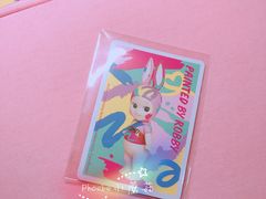 -方所(华润万象城店)