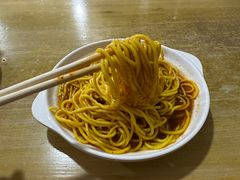 -老字号故乡烤肉店(总店)