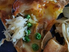 -达美乐比萨(南京路店)