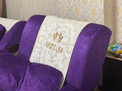 -润伊康·正骨推拿·盲人按摩(南横东街店)