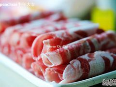 PB018551-贺野·自助炭火烤肉(紫藤路店)