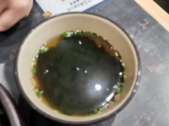 -和府捞面(天河领展广场店)