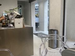 -北芒BEIMO COFFEE(五台山店)