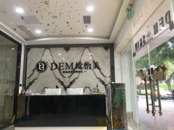 -DEM缔怡美科技美容