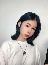 -99烫染